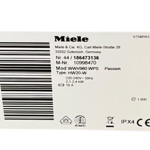 miele-wwv980-wps-w1-washing-machine-front-loading-9-kg-capacity-lotus-white-brandon-y-20250625-112224-336490