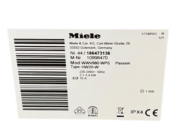 miele-wwv980-wps-w1-washing-machine-front-loading-9-kg-capacity-lotus-white-brandon-y-20250625-112224-336490