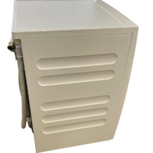 miele-wwv980-wps-w1-washing-machine-front-loading-9-kg-capacity-lotus-white-brandon-y-20250625-112235-72056