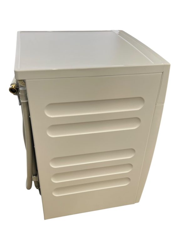 miele-wwv980-wps-w1-washing-machine-front-loading-9-kg-capacity-lotus-white-brandon-y-20250625-112235-72056