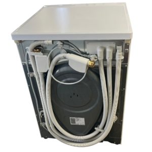 miele-wwv980-wps-w1-washing-machine-front-loading-9-kg-capacity-lotus-white-brandon-y-20250625-112245-367117