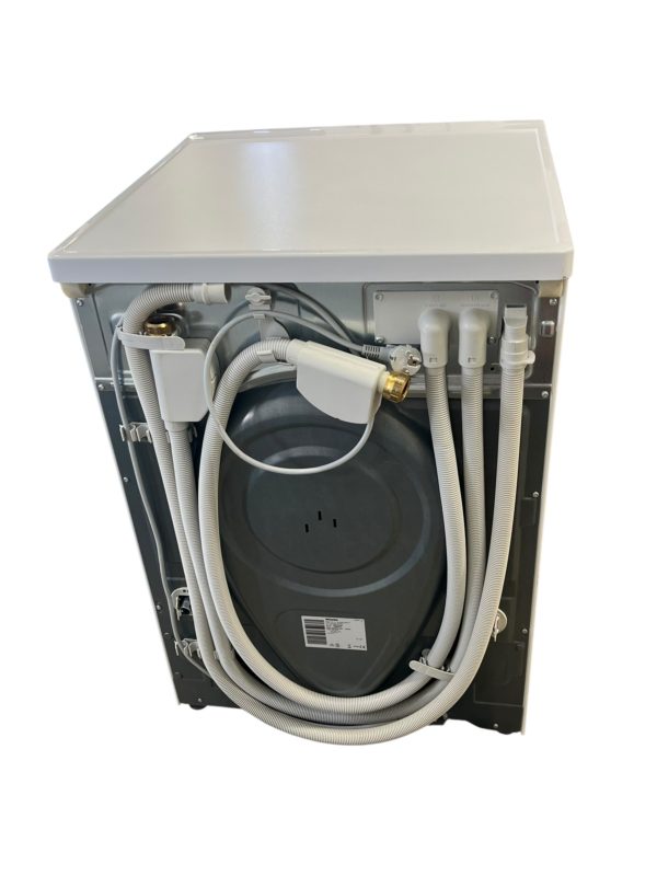miele-wwv980-wps-w1-washing-machine-front-loading-9-kg-capacity-lotus-white-brandon-y-20250625-112245-367117