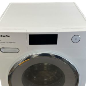 miele-wwv980-wps-w1-washing-machine-front-loading-9-kg-capacity-lotus-white-brandon-y-20250625-112256-421327