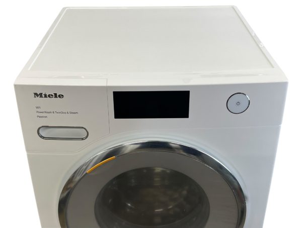 miele-wwv980-wps-w1-washing-machine-front-loading-9-kg-capacity-lotus-white-brandon-y-20250625-112256-421327