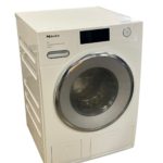 miele-wwv980-wps-w1-washing-machine-front-loading-9-kg-capacity-lotus-white-brandon-y-20250625-112307-522552