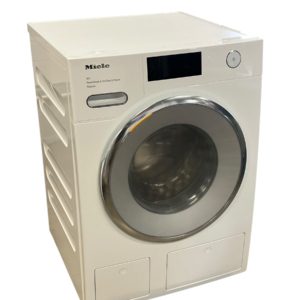miele-wwv980-wps-w1-washing-machine-front-loading-9-kg-capacity-lotus-white-brandon-y-20250625-112307-522552
