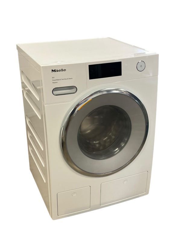 miele-wwv980-wps-w1-washing-machine-front-loading-9-kg-capacity-lotus-white-brandon-y-20250625-112307-522552