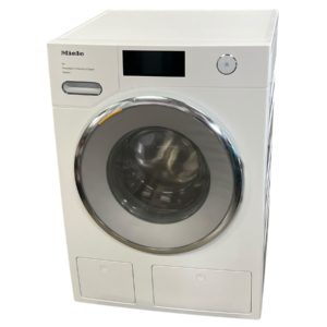 miele-wwv980-wps-w1-washing-machine-front-loading-9-kg-capacity-lotus-white-brandon-y-20250625-112317-737509