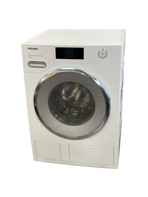 miele-wwv980-wps-w1-washing-machine-front-loading-9-kg-capacity-lotus-white-brandon-y-20250625-112317-737509