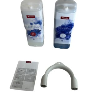 miele-wwv980-wps-w1-washing-machine-front-loading-9-kg-capacity-lotus-white-brandon-y-20250625-112328-169377