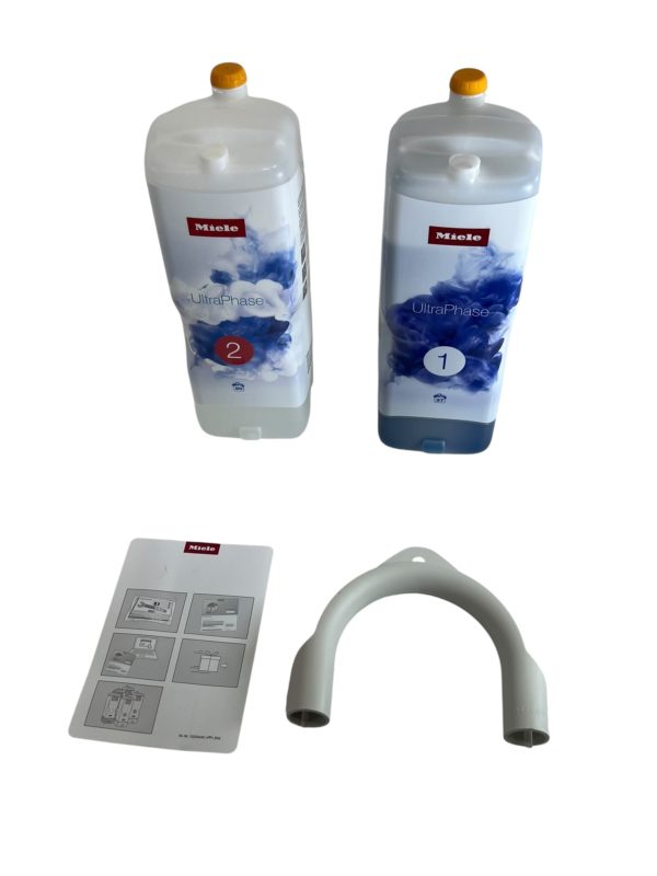 miele-wwv980-wps-w1-washing-machine-front-loading-9-kg-capacity-lotus-white-brandon-y-20250625-112328-169377