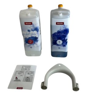 miele-wwv980-wps-w1-washing-machine-front-loading-9-kg-capacity-lotus-white-brandon-y-20250625-112338-261163