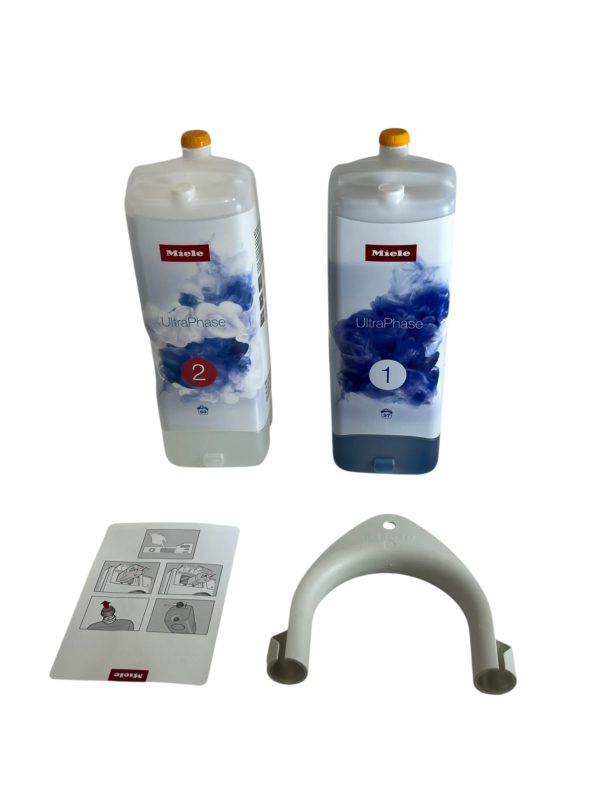 miele-wwv980-wps-w1-washing-machine-front-loading-9-kg-capacity-lotus-white-brandon-y-20250625-112338-261163