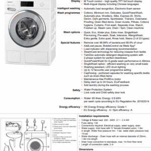 miele-wwv980-wps-w1-washing-machine-front-loading-9-kg-capacity-lotus-white-brandon-y-20250625-113528-690346