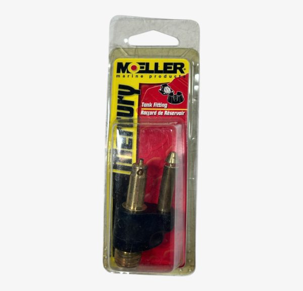 moeller-33477-10-mercury-1-4-npt-male-tank-connector-2-pack-felix-ommo33069-20250610-090356-82906