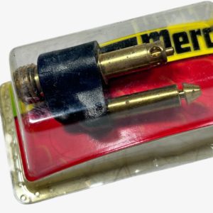 moeller-33477-10-mercury-1-4-npt-male-tank-connector-2-pack-felix-ommo33069-20250610-090402-110792