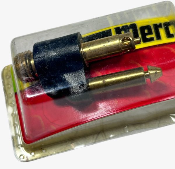 moeller-33477-10-mercury-1-4-npt-male-tank-connector-2-pack-felix-ommo33069-20250610-090402-110792