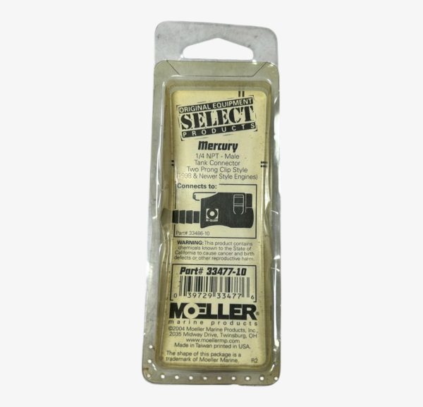 moeller-33477-10-mercury-1-4-npt-male-tank-connector-2-pack-felix-ommo33069-20250610-090408-887285