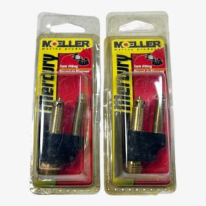 moeller-33477-10-mercury-1-4-npt-male-tank-connector-2-pack-felix-ommo33069-20250610-090415-713626
