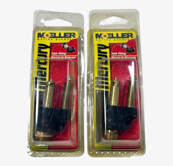 moeller-33477-10-mercury-1-4-npt-male-tank-connector-2-pack-felix-ommo33069-20250610-090415-713626