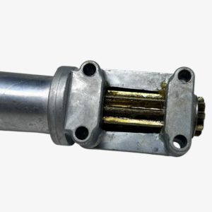 morse-controls-300252-steering-helm-assembly-with-screws-oem-felix-ommo33069-20250611-160835-563312