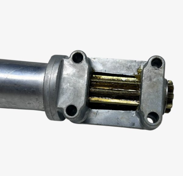 morse-controls-300252-steering-helm-assembly-with-screws-oem-felix-ommo33069-20250611-160835-563312