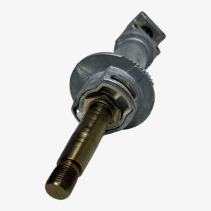 morse-controls-300252-steering-helm-assembly-with-screws-oem-felix-ommo33069-20250611-160841-699012