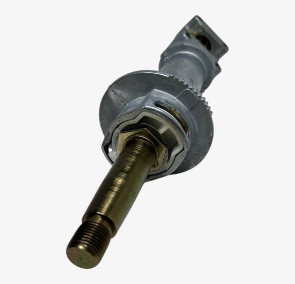 morse-controls-300252-steering-helm-assembly-with-screws-oem-felix-ommo33069-20250611-160841-699012