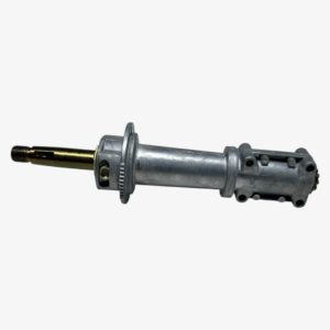 morse-controls-300252-steering-helm-assembly-with-screws-oem-felix-ommo33069-20250611-160848-631730