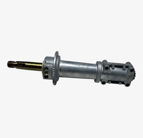 morse-controls-300252-steering-helm-assembly-with-screws-oem-felix-ommo33069-20250611-160848-631730