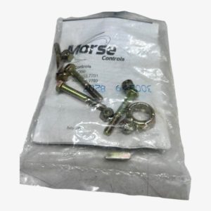 morse-controls-300252-steering-helm-assembly-with-screws-oem-felix-ommo33069-20250611-160855-29162