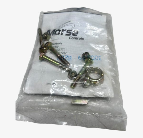morse-controls-300252-steering-helm-assembly-with-screws-oem-felix-ommo33069-20250611-160855-29162
