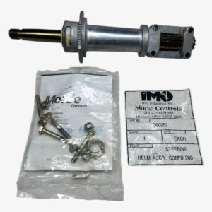 morse-controls-300252-steering-helm-assembly-with-screws-oem-felix-ommo33069-20250611-160901-54675
