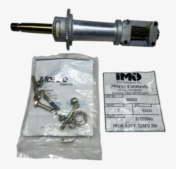morse-controls-300252-steering-helm-assembly-with-screws-oem-felix-ommo33069-20250611-160901-54675