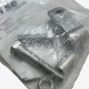 morse-controls-300618-universal-swivel-kit-oem-felix-ommo33069-20250617-155949-368063