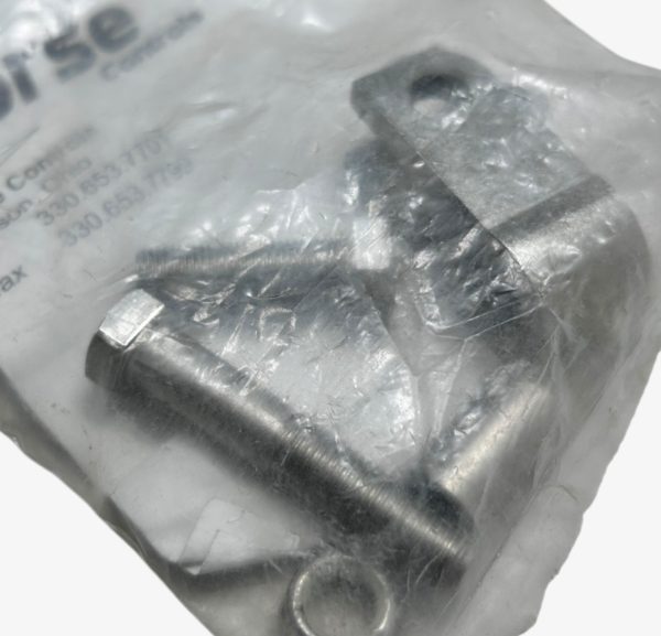 morse-controls-300618-universal-swivel-kit-oem-felix-ommo33069-20250617-155949-368063