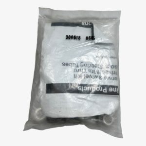morse-controls-300618-universal-swivel-kit-oem-felix-ommo33069-20250617-155954-746581