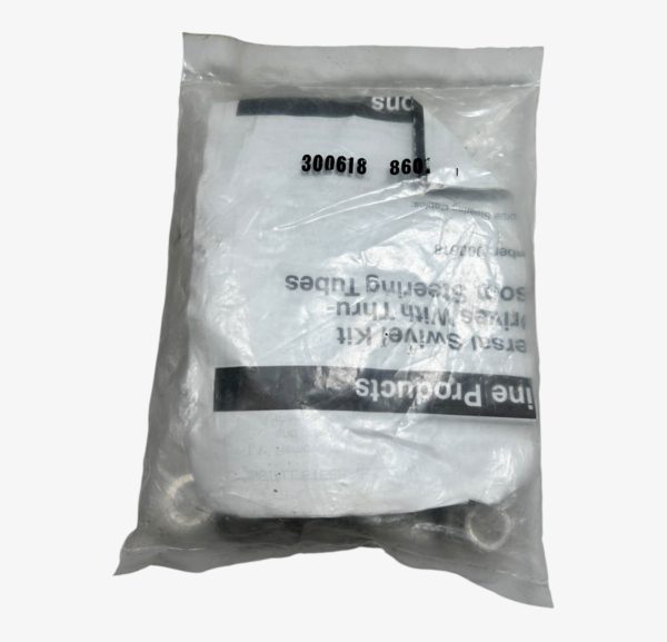 morse-controls-300618-universal-swivel-kit-oem-felix-ommo33069-20250617-155954-746581