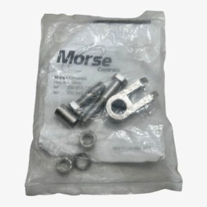 morse-controls-300618-universal-swivel-kit-oem-felix-ommo33069-20250617-160001-486784