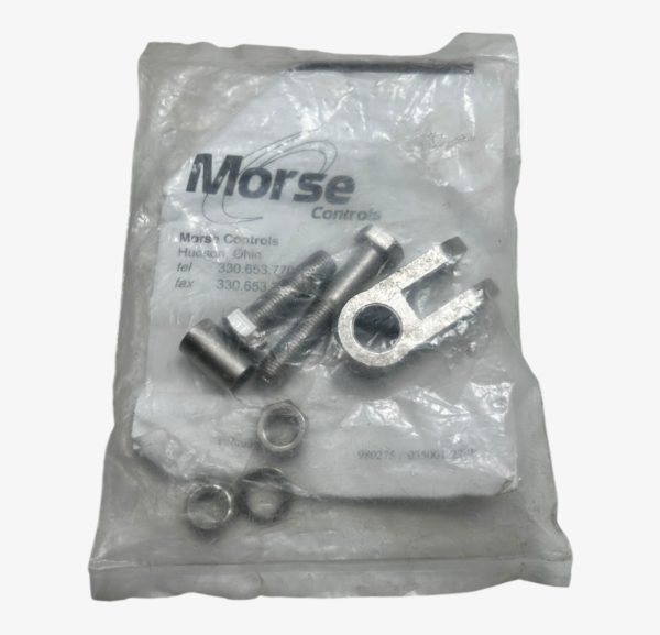 morse-controls-300618-universal-swivel-kit-oem-felix-ommo33069-20250617-160001-486784