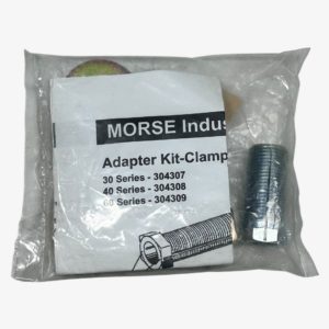 morse-industries-304309-teleflex-clamp-to-bulkhead-hub-adapter-kit-felix-ommo33069-20250609-161208-513458