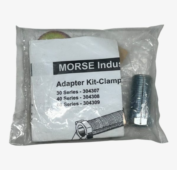 morse-industries-304309-teleflex-clamp-to-bulkhead-hub-adapter-kit-felix-ommo33069-20250609-161208-513458