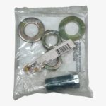 morse-industries-304309-teleflex-clamp-to-bulkhead-hub-adapter-kit-felix-ommo33069-20250609-161213-177486
