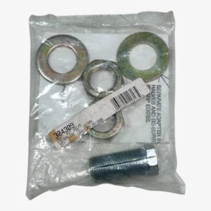 morse-industries-304309-teleflex-clamp-to-bulkhead-hub-adapter-kit-felix-ommo33069-20250609-161213-177486