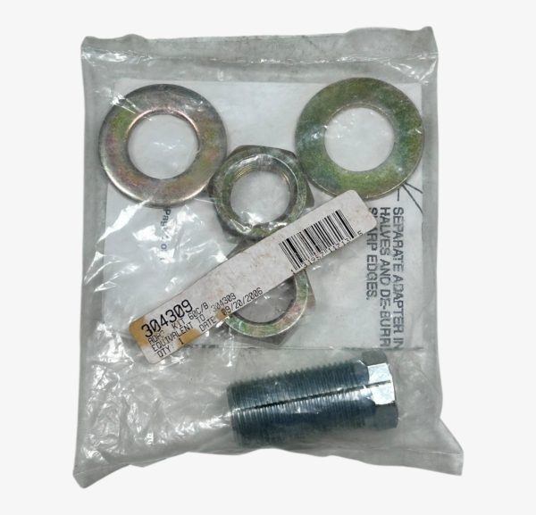 morse-industries-304309-teleflex-clamp-to-bulkhead-hub-adapter-kit-felix-ommo33069-20250609-161213-177486