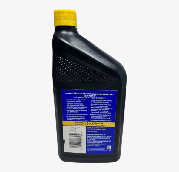 napa-75-200-atf-automatic-transmission-fluid-dex-merc-1-us-quart-new-3-pack-felix-ommo33069-20250602-101002-942308