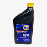 napa-75-200-atf-automatic-transmission-fluid-dex-merc-1-us-quart-new-3-pack-felix-ommo33069-20250602-101009-666027