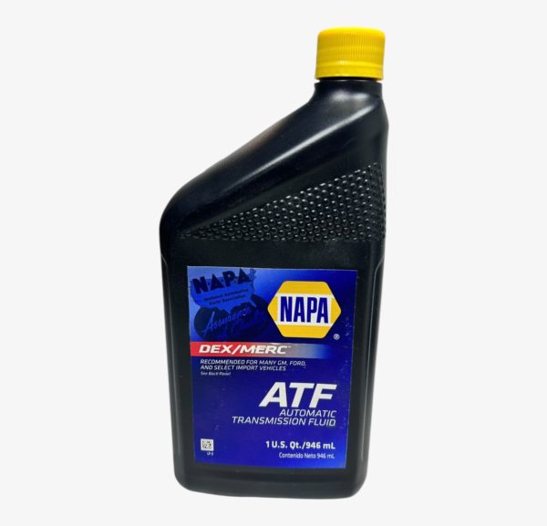napa-75-200-atf-automatic-transmission-fluid-dex-merc-1-us-quart-new-3-pack-felix-ommo33069-20250602-101009-666027