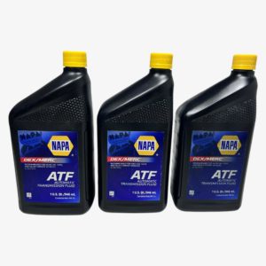 napa-75-200-atf-automatic-transmission-fluid-dex-merc-1-us-quart-new-3-pack-felix-ommo33069-20250602-101015-719995
