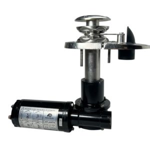 nautilus-v500-windlass-w-nautilus-atlantic-500w-12v-motor-for-parts-brandon-y-20250611-163632-377289